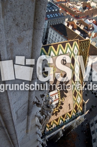 Blick_vom_Stephansdom_12.JPG